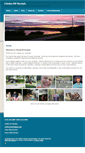 Mobile Screenshot of chelanrvrentals.com